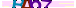 animated captcha