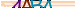 animated captcha