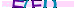 animated captcha