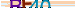 animated captcha