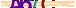 animated captcha