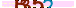 animated captcha