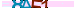 animated captcha