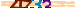 animated captcha