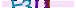 animated captcha