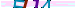 animated captcha