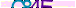 animated captcha