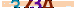 animated captcha