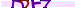animated captcha