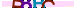 animated captcha