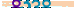 animated captcha