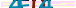 animated captcha