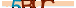 animated captcha