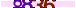 animated captcha