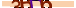 animated captcha