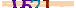 animated captcha