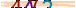 animated captcha