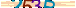 animated captcha