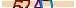 animated captcha
