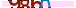 animated captcha