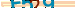 animated captcha