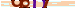 animated captcha