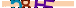 animated captcha
