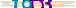 animated captcha