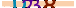 animated captcha