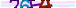 animated captcha