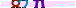 animated captcha