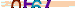 animated captcha