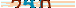animated captcha