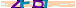 animated captcha