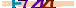 animated captcha