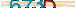 animated captcha