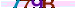 animated captcha