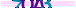 animated captcha