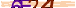 animated captcha