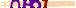 animated captcha