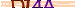 animated captcha