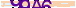 animated captcha