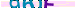 animated captcha
