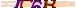 animated captcha