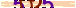 animated captcha