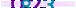 animated captcha