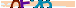 animated captcha