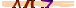 animated captcha