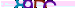 animated captcha