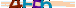 animated captcha